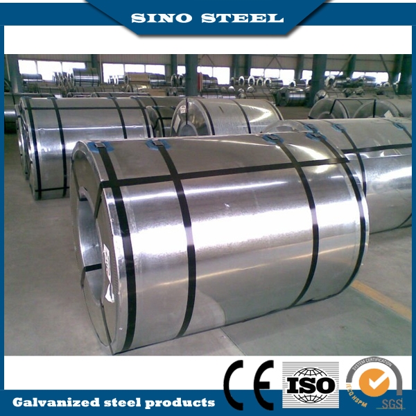 Quick Delivery Tin Coating Tinplate for Food Cans with Kunlun Bank