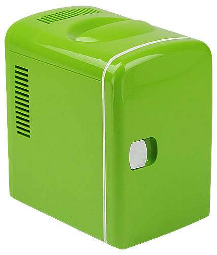 4.5 Liter Mini Fridge