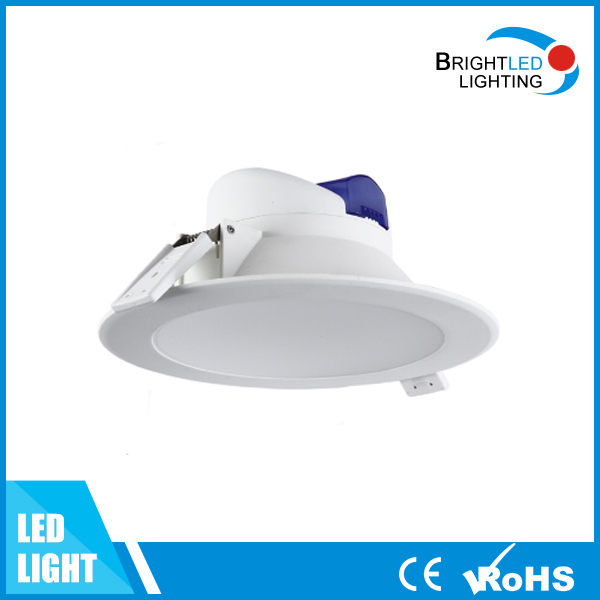 25W Ceiling LED Lights, Ceiling Lights COB LED Downlight