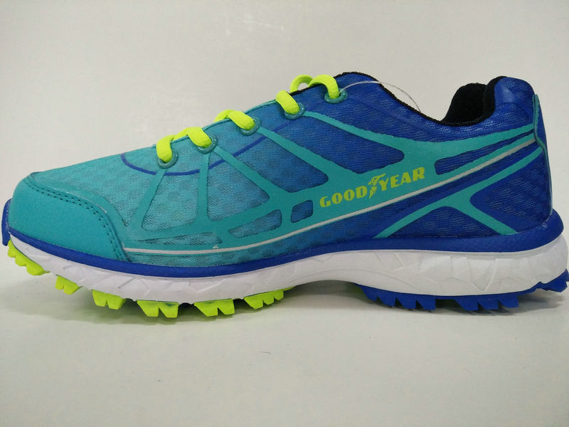 Comfortable Sports Running Shoes Women