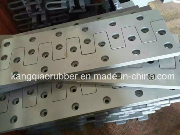 Hot Sale Bridge Expansion Joint Made in China