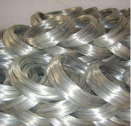 Good Quality Straight Cut Wire