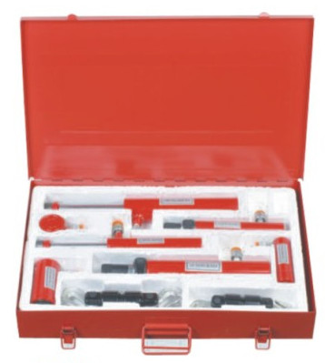 Portable Hydraulic Repair Tools Kits