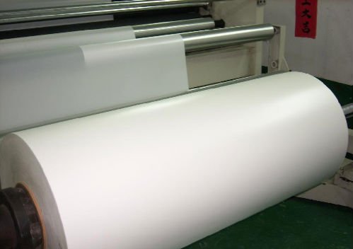 White PVC Sheet, Plastic PVC Rigid Sheet for Printing, PVC Sheet