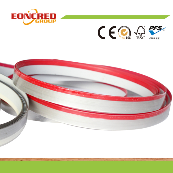 Acrylic Edge Banding/ 3D Edge Banding