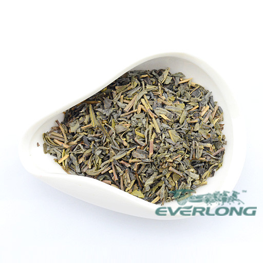 Superfine Chunmee Green Tea (8147)