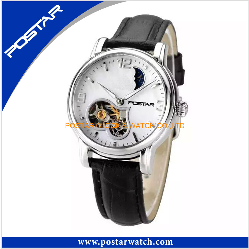 Top Quality Fashion Watch for Lady Fast Delivery