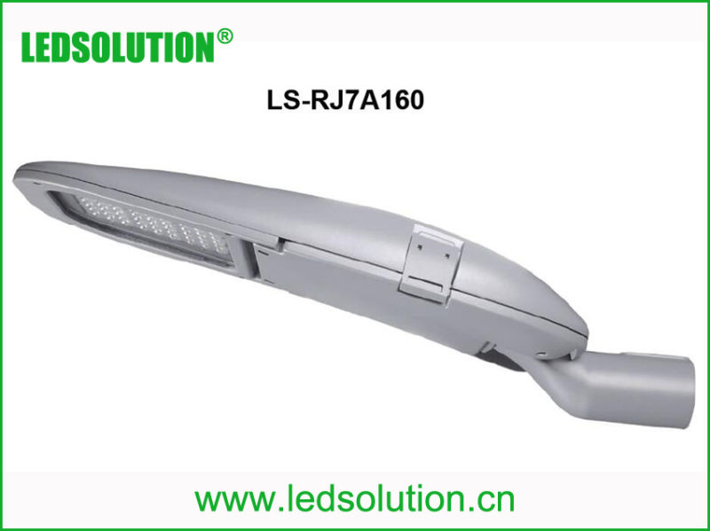 Public Lighting LED Street Light 160W