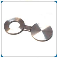 Stainless Steel Flange, Ss304 Spectacle Flange, Ss316 Flange