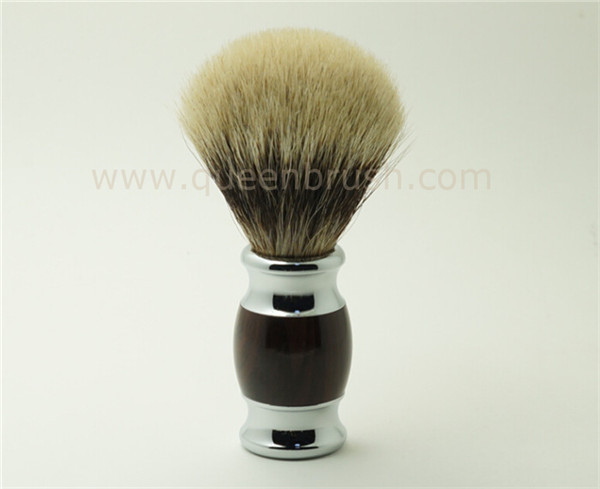 Luxury High Quality Badger Shaving Brush