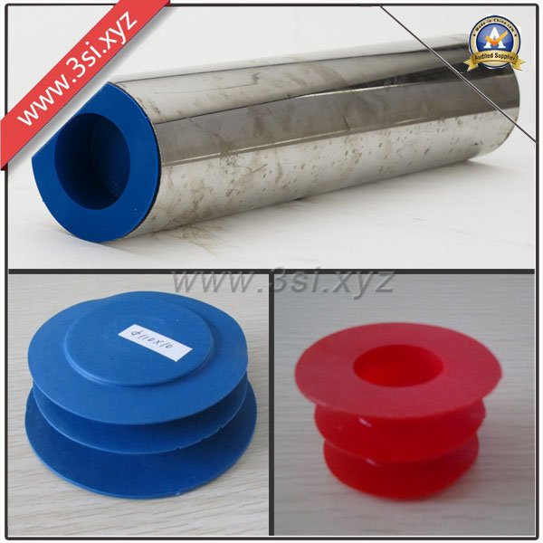 Large-Scale Safely Plastic Plugs for Oil Pipe (YZF-H110)