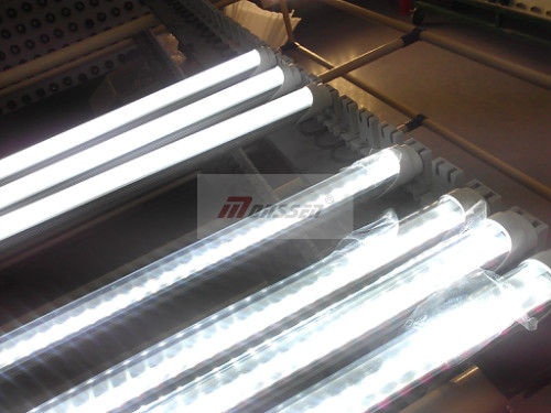 AC277volt Us Market T8 4ft LED Lighting LED Tube