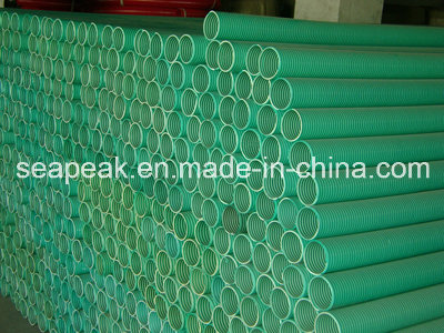 PVC Suction Hose