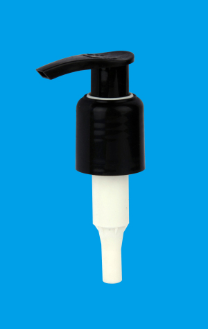 Hand Sanitizer Pump Head for Environment (YX-21-2)