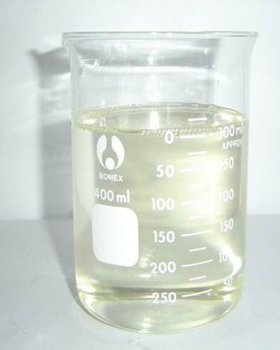 Methyl Isobutyl Carbinol