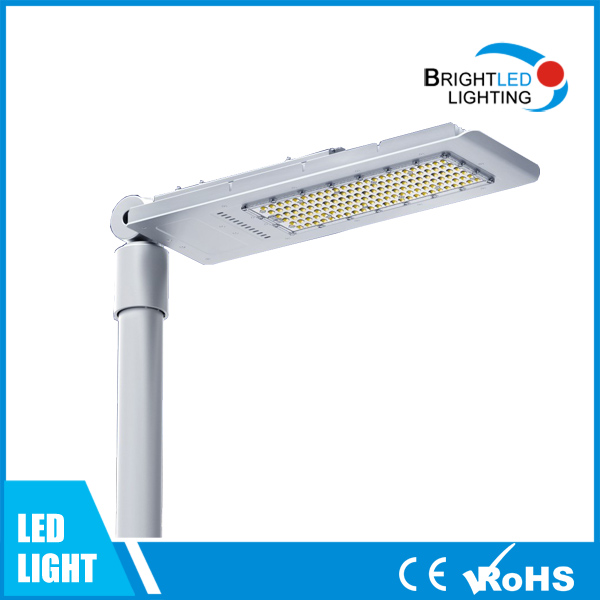 IP65 Aluminum 120W LED Steet Light