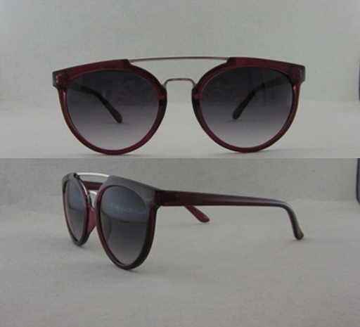 New Sunglasses P05003