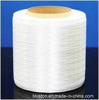 Fiberglass Bulked Yarn, Fiberglass Bulked Roving, Fiberglass Bulked Fabrics