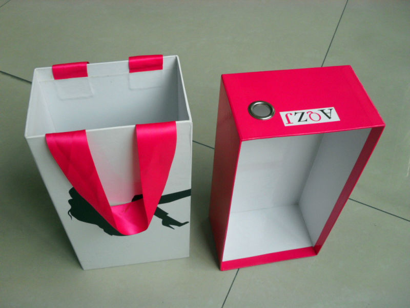 Shoe Box, Shoes Box, Shoes Packing, Shoes Package