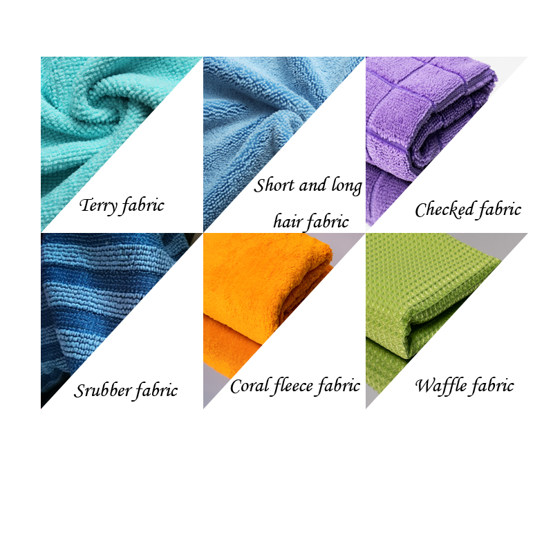 Sports Cooling Cloth