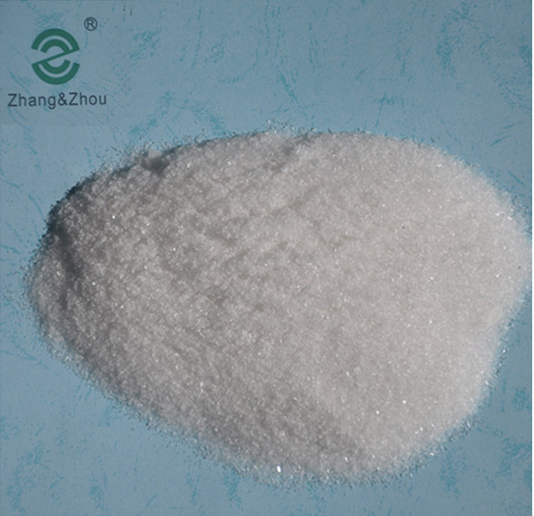 Ammonium Sulphate N21 (Steel grade & caprolactam grade)