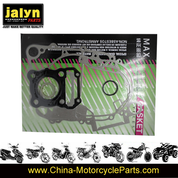 High Quality Cylinder Gaskets for Motorcycle (0718444)