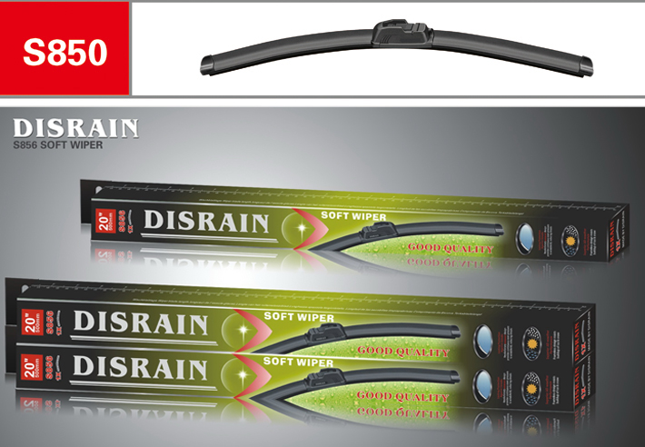 Wiper Blade Fk-S850