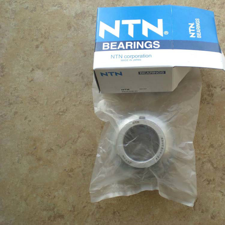 Deep Groove Ball Bearing SKF Bearing 61856 61956. Ma 16056. Ma 6056. M