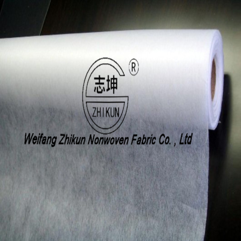 PP Nonwoven Fabric with Good Quality