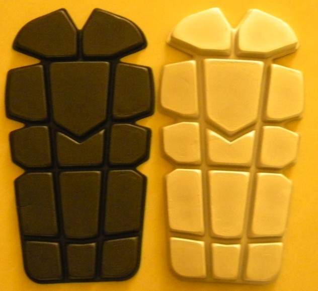 Knee Protector, Kneepad