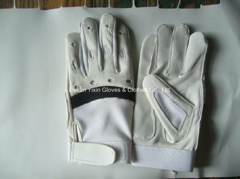 Baseball Glove-Sheep Skin Glove-Sport Glove-Glove