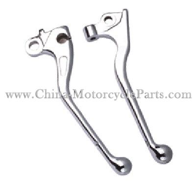 3317250 Motorcycle Clutch Lever for Senda 2003