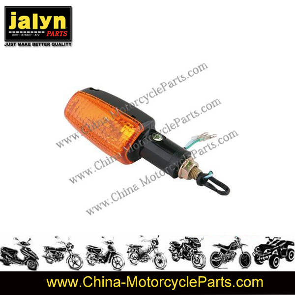 Motorcycle Turn Light for Cg125