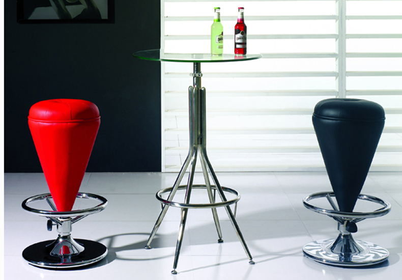 Best Selling Modern Bar Chair with High Quality