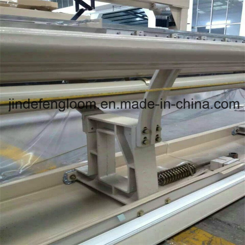 Full Automatic Water Jet Machine Dobby Weaving Loom Price