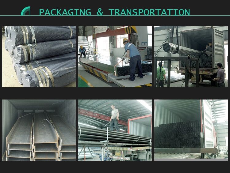 Cold Rolled Galvanized Steel Coil