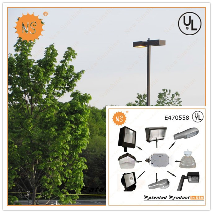 UL Meanwell LED Can Light Retrofit