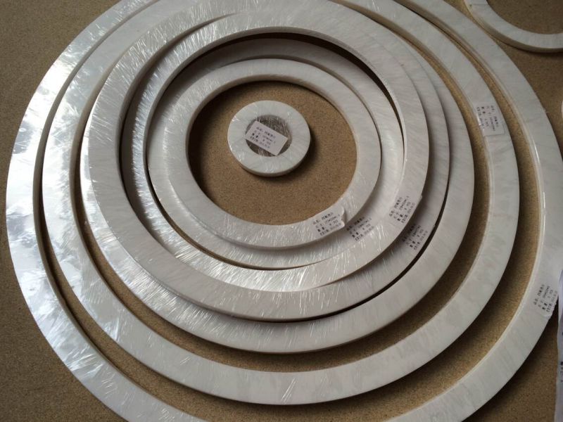 Sunwell 100% Pure PTFE Gasket