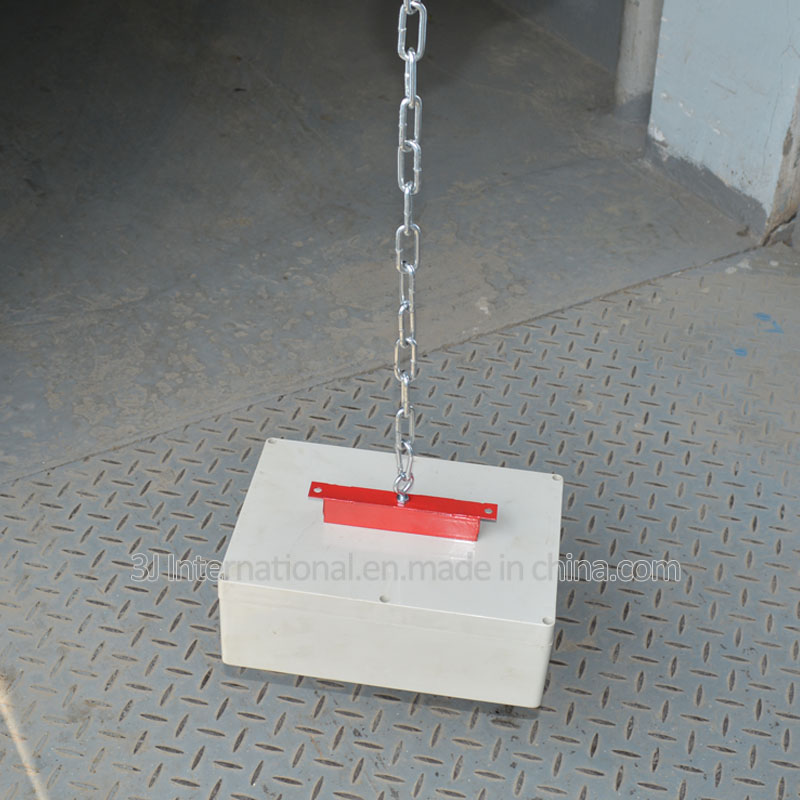 Holding and Retrieving Magnets (XLJ-4501)