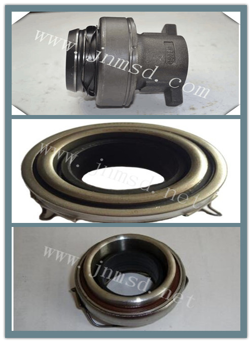 Auto Parts, Cheap Bearing, clutch Release Bearing (40TMK20)