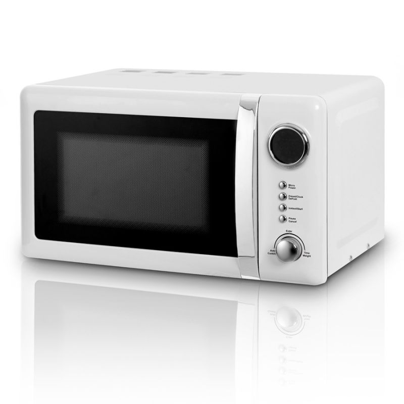 Small Home Appliances Microwave Oven Made in China