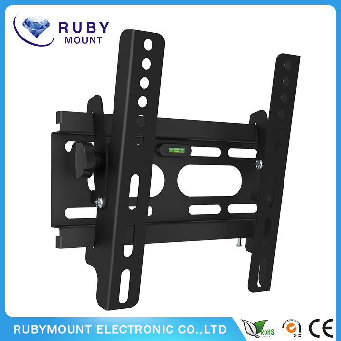 Hot Sell TV Mount T3707