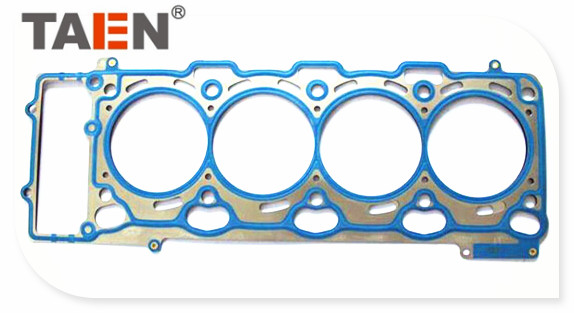 OEM11127530256 Metal Engine Head Gasket for BMW