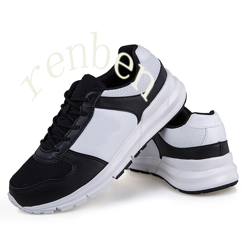 Hot New Women's Casual Sneaker Shoes