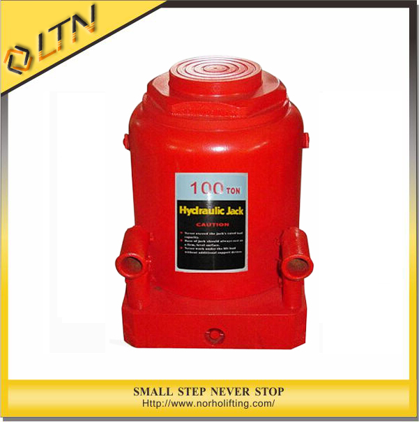 High Quality Hydraulic Bottle Jack 2ton to 50ton