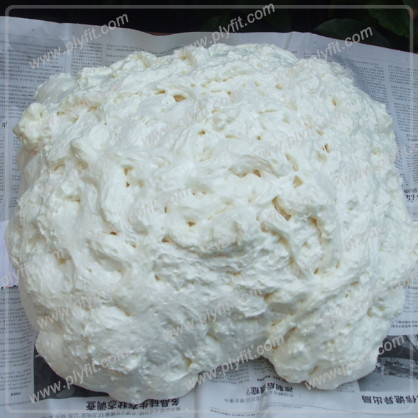 Super PU Foam Polyurethane Faom Price