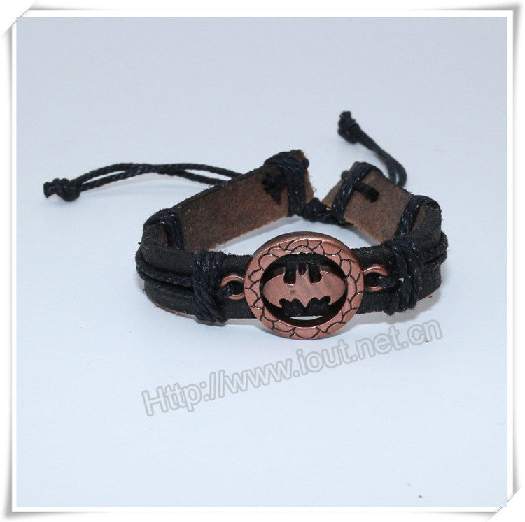 Fashion Charm Bracelets, Bracelet (IO-CB155)