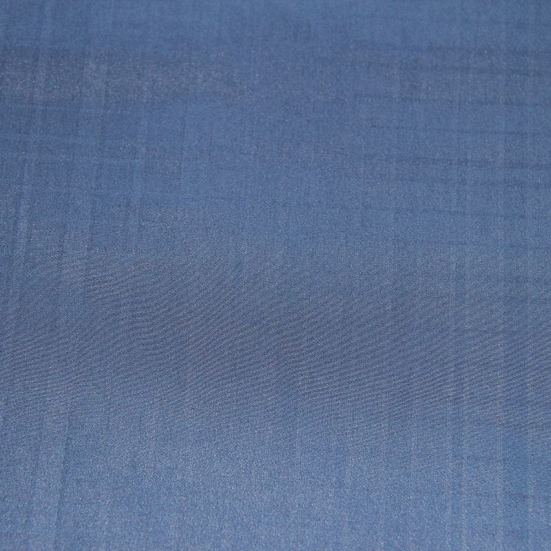 New Style Memory Fabric for Business or Office Menswear