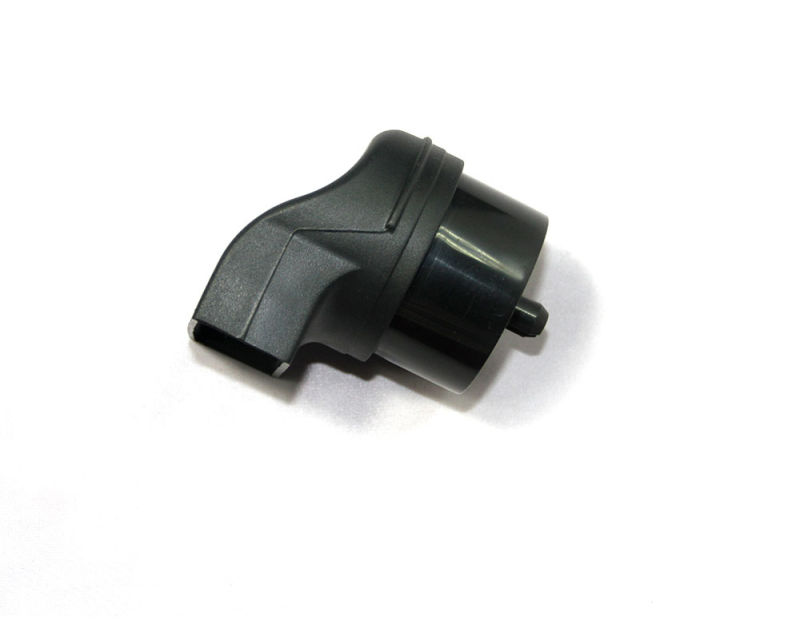 Connector for BMW 20 Pin -dB15 Pin OBD2 Diagnostic Tool