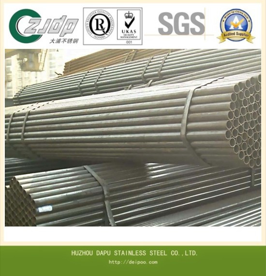 304 Cold Rolling Hot Pressed Stainless Steel Plate